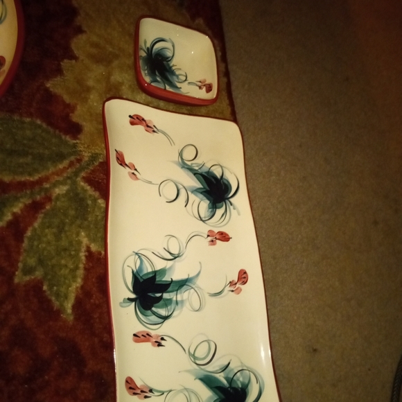 Gail Pittman - Picture 4 of 7